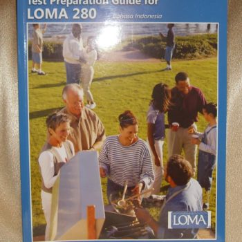Loma